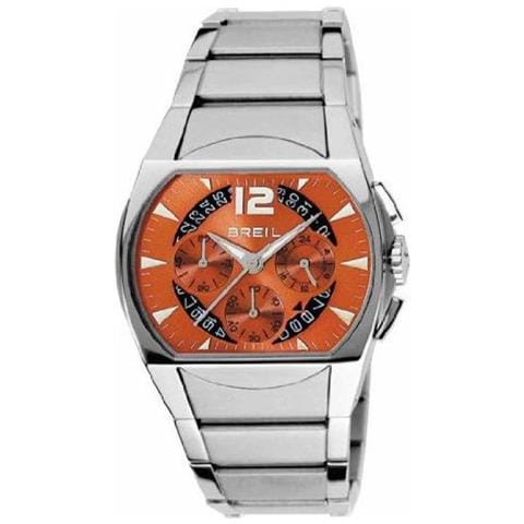 Orologio Uomo - Foto 1