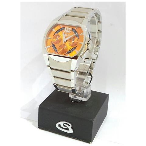 Orologio Uomo - Foto 5