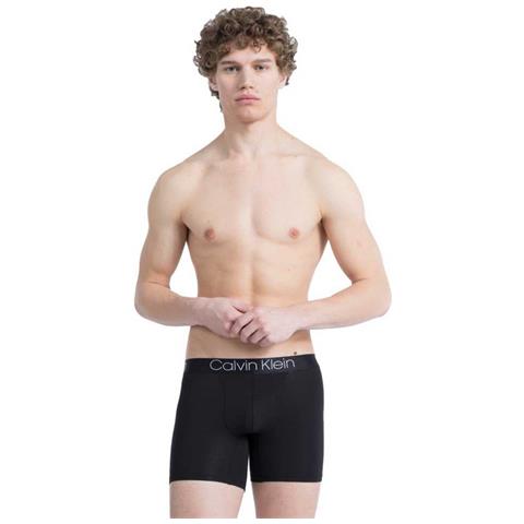 CALVIN KLEIN - Intimo Calvin Klein 000nb1557a Abbigliamento Uomo S - ePRICE