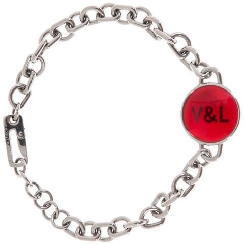 Bracciale Donna VJ0074BR - Foto 1
