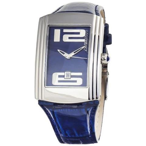 Orologio Uomo Ct7017m-09 (33 Mm)  - Foto 1