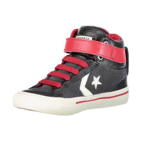 scarpe sportive bambino converse scarpe sportive bambino converse