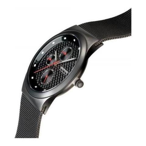 Orologio Bering Uomo - Foto 2