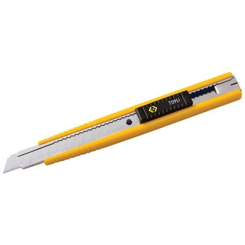 Taglierino 1 Pz. - Foto 2