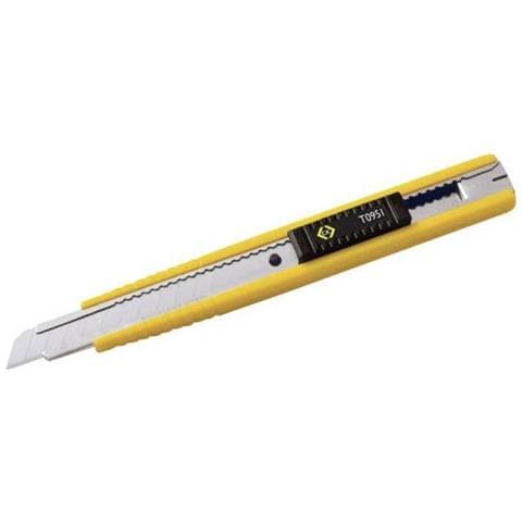 Taglierino 1 Pz. - Foto 1