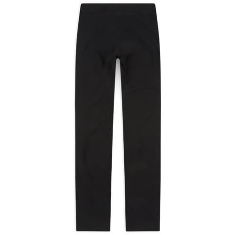 Pantalone Tuta Tute Donna Fila Philine Leggings 687216 002 Cotone Original Ai Taglia L Colore Nero - Foto 2