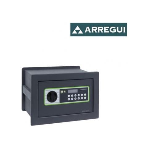 Cassaforte A Muro Arregui Combinazione Elettronica Supra - 241110 - 210x320x250mm - Foto 1