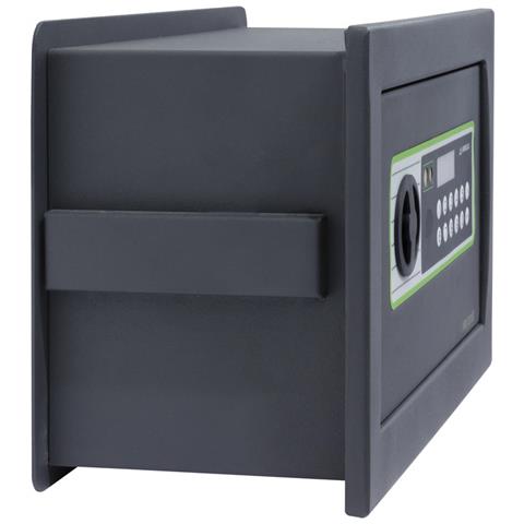 Cassaforte A Muro Arregui Combinazione Elettronica Supra - 241110 - 210x320x250mm - Foto 8