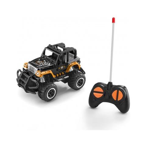 Rc Car ""quarter Back"" - Foto 1
