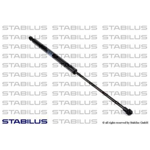 Bailer Portellone - Foto 1