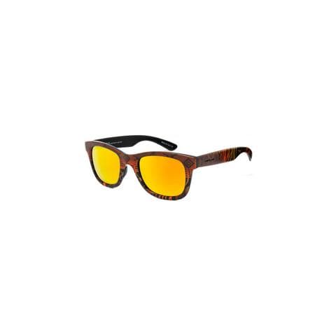 Occhiali 0090inx044000. Occhiali Da Sole, Colore Marrone. Unisex. - In ordine - Foto 2