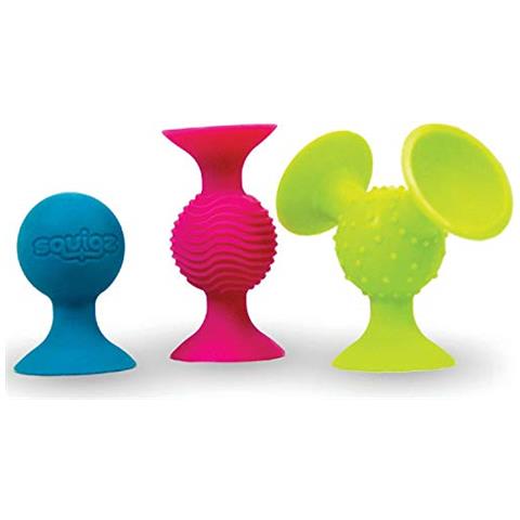 Fa089-1 - Pipsquigz - Foto 1