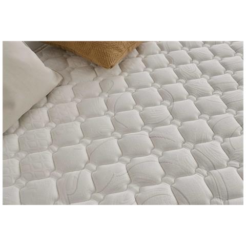 Materasso Magic Plus - 140X190 - Foto 2