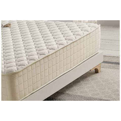 Materasso Magic Plus - 140X190 - Foto 6