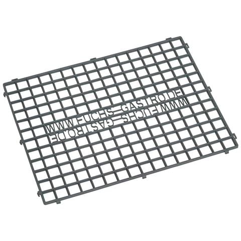 Tappetino Barman Tappetino Per L'asciugatura - 40 X 30 Cm - Foto 5