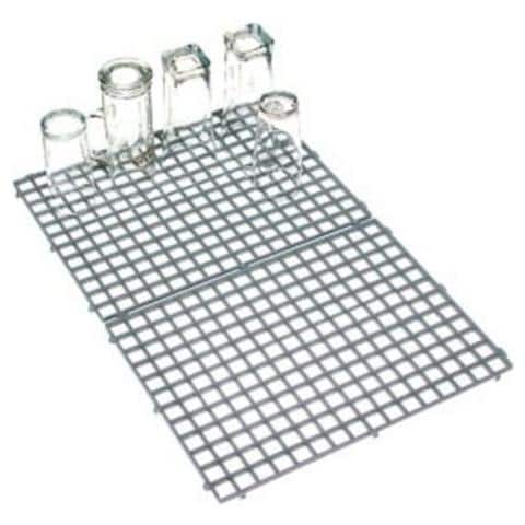 Tappetino Barman Tappetino Per L'asciugatura - 40 X 30 Cm - Foto 1