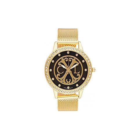 Cxl Ladies Watch Cxls18049 - Foto 1
