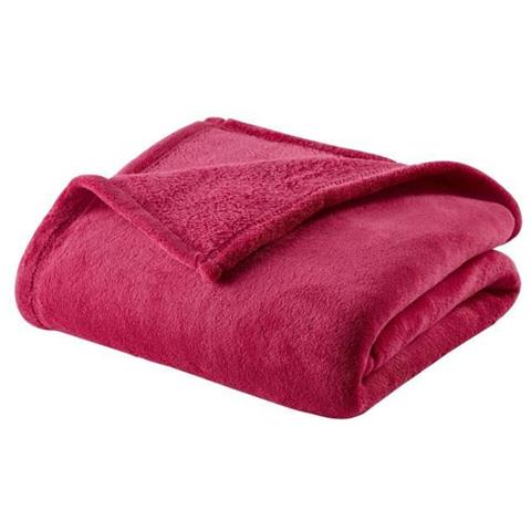 Domiva 1000192 Copertura Microfibra Microlon - Foto 2