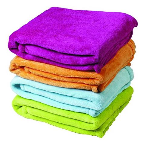 Domiva 1000192 Copertura Microfibra Microlon - Foto 1