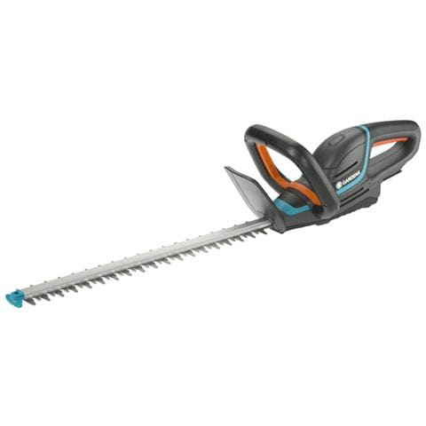 ComfortCut 50/18V Doppia lama 3,1 kg - Foto 1