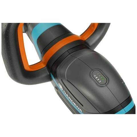 ComfortCut 50/18V Doppia lama 3,1 kg - Foto 3