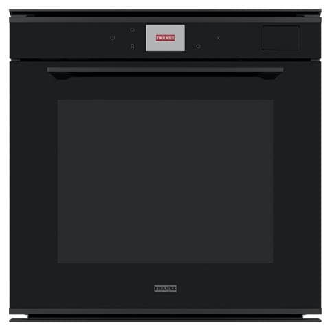 Oven el. FMY 99 HS BK - Foto 1