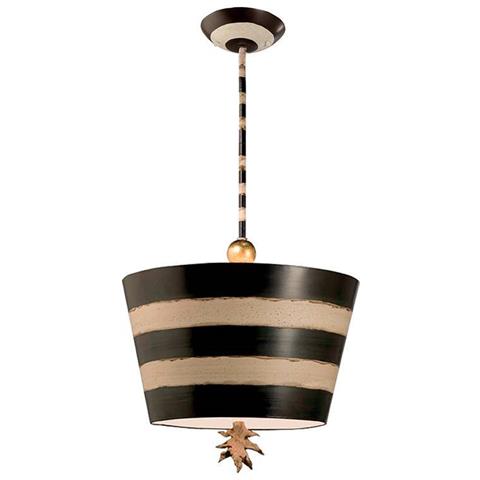 Ciondolo Beach - Foto 2