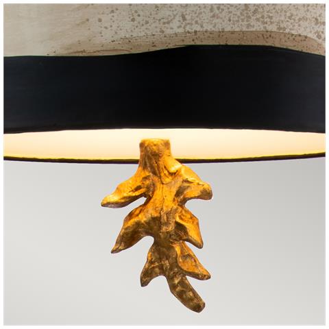 Ciondolo Beach - Foto 7