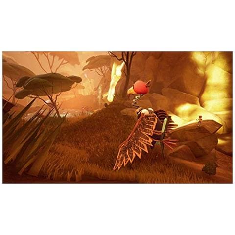 Ciao Neighbour: Hide Seek - Playstation 4 - Foto 5