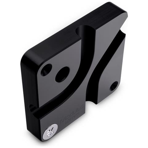 Ek-loop Modulus Hard Tube Bending Tool - 14mm - Foto 2