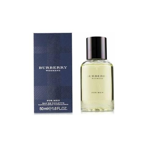 Weekend Men Eau De Toilette Spray 50ml - Foto 1