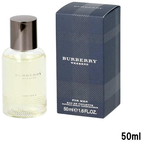 , Weekend, Eau De Toilette, For Men, 50 Ml - Foto 4