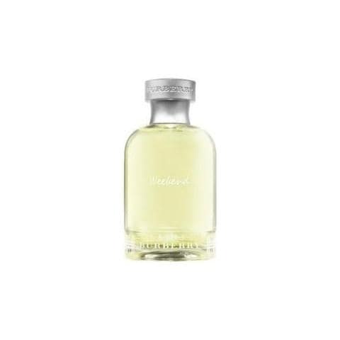 Weekend Men Eau De Toilette Spray 50ml - Foto 2
