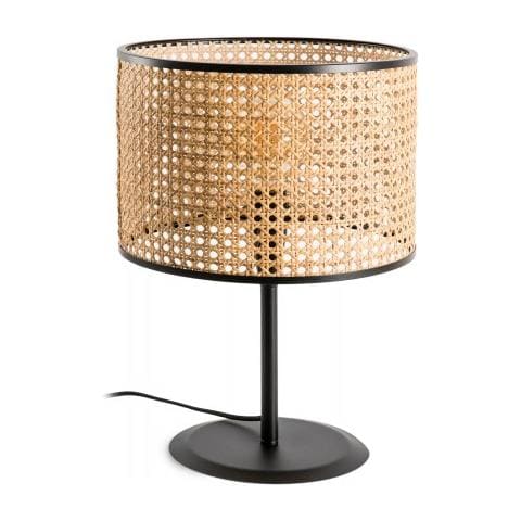 Mambo, Lampada Da Tavolo - Foto 1