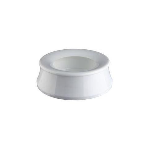Feeder Swobby Border Special Travel 22 Cm - Foto 1