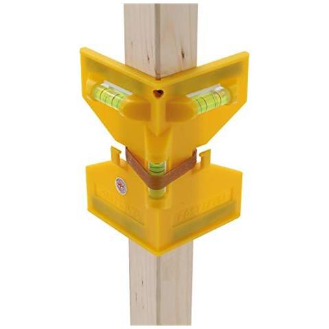 50877 Angolo Messaggio Livello - Foto 2