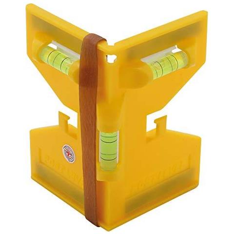 50877 Angolo Messaggio Livello - Foto 1