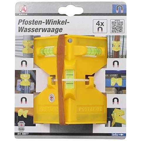 50877 Angolo Messaggio Livello - Foto 4