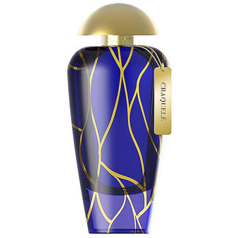 Profumo Murano Exclusive Craquelè Eau De Parfum, 100 Ml - Profumo Unisex - Foto 1