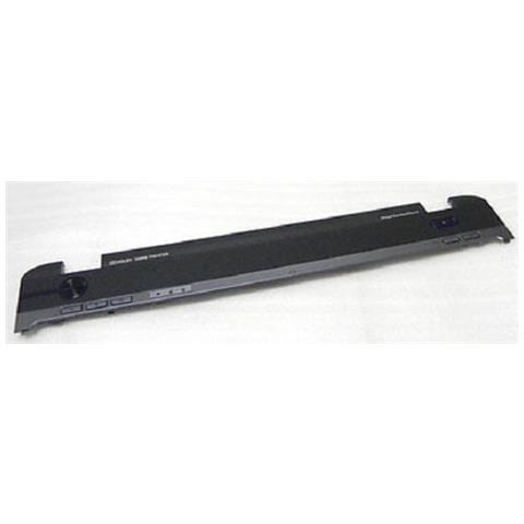 42. PAW01.001, Cover, , Aspire 5536, 5542, 5738G, 5740, Nero - Foto 1