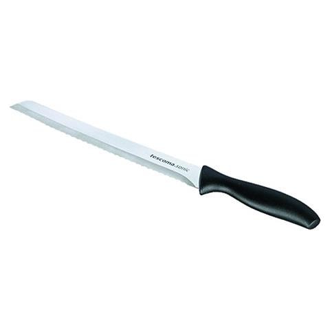 Coltello pane sonic, 20cm - Foto 2