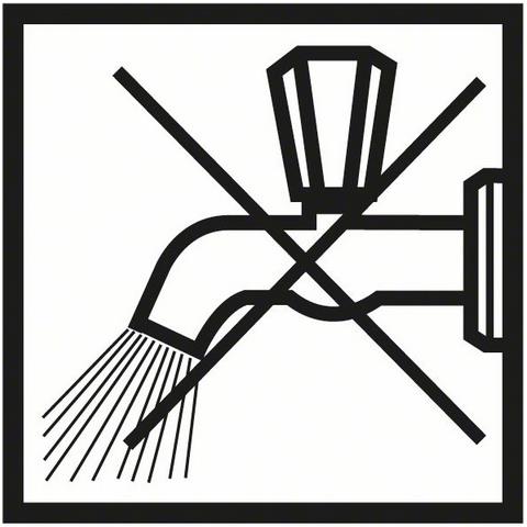 2 608 602 397, Disco per tagliare, Universale,  - Foto 2