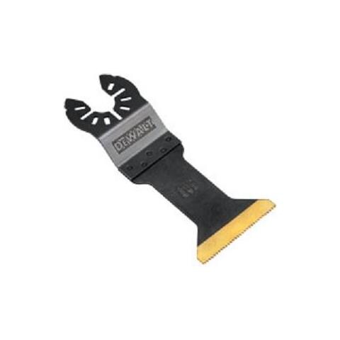 DT20702-QZ, Titanio, 4,4 cm, 5,5 cm, Nero - Foto 1