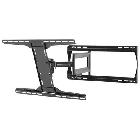 Supporto da Parete PA750 per TV 39"-75" Portata Max 45.4 Kg - Foto 1