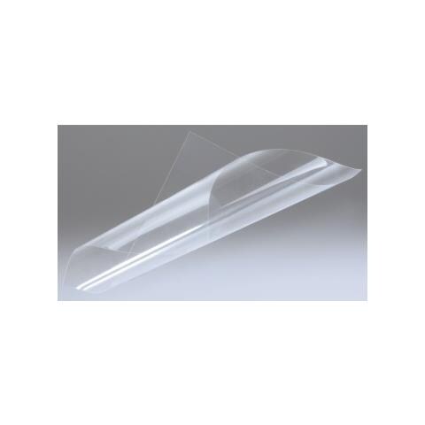 00001210, Universale, Universale, Trasparente - Foto 1