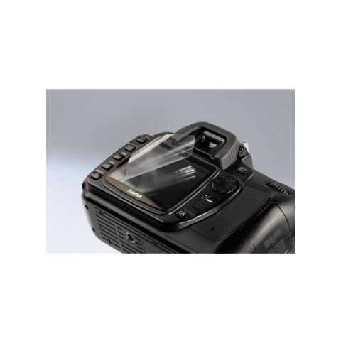 00001210, Universale, Universale, Trasparente - Foto 2