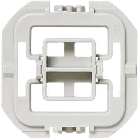 adaptor set D - Foto 1