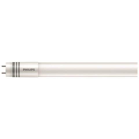 Master 23W G13 A+ lampada LED - Foto 1
