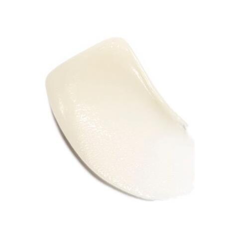 3145891431209 umidificatore Beige - Foto 3