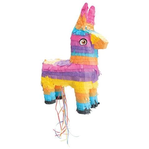 Piñata Asino - Foto 1